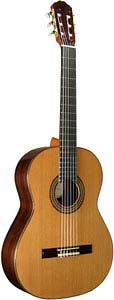 Aparicio aa50 cedar