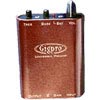 L.R. Baggs Gigpro