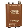 L.R. Baggs Mixpro 