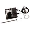 L.R. Baggs RT System 