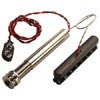  L.R. Baggs iBeam Active System 