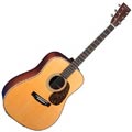 Martin HD28V