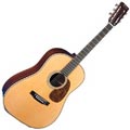 Martin HD28VS