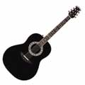 Ovation 1777