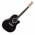 Ovation 1861