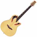 Ovation DS778 Long Neck Guitar