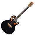 Ovation EA68