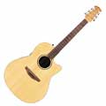 Ovation S771