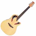 Ovation S778