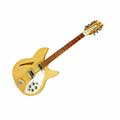 Rickenbacker 330/12