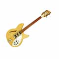 Rickenbacker 340/12