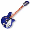 Rickenbacker 360