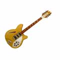 Rickenbacker 370/12