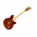 Rickenbacker 380L