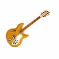 Rickenbacker 381V69