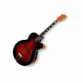 Rickenbacker 760J