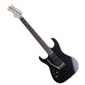 Washburn X20 Left Handed