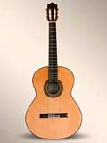 Alhambra 7Fp