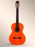 Alhambra 7Fp