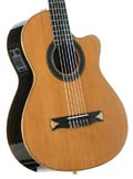 Alhambra 3C