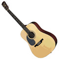 Alvarez RD20SL