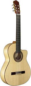 aparicio aa70 cedar