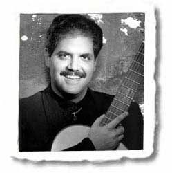 Ricardo Cobo