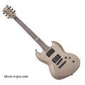 ESP Viper 50 Left Handed