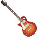 Epiphone Elitist Left Handed LP Standard