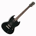 Epiphone G310 Left Handed