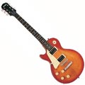 Epiphone Les Paul 100 Left Handed