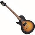 Epiphone Special II Left Handed