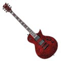 ESP EC1000 Left Handed