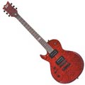 ESP EC100QM Left Handed