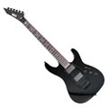 ESP KH202 Left Handed