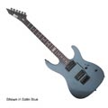 ESP M50 Left Handed