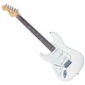 Fender American Strat Left Handed RW