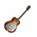 Fender FR50 Acoustic Resonator Guitar
