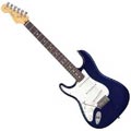 Fender Highway 1 Strat Left Handed