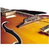 Fishman Archtop Pickup