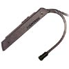 Fishman Rare Earth Blend Soundhole Pickup
