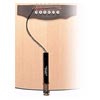 Fishman Acoustic Matrix Natural II  