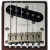 Fishman PowerBridge