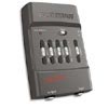 Fishman ProEQ 2 Preamp