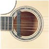 Fishman REP101 Single Coil Rare Earth