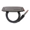 Fishman_soundhole_pickup.jpg