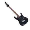 Ibanez GRX20Z Left Handed