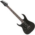 Ibanez RG1570 Left Handed