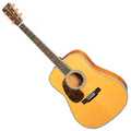 Martin D42K2L Left Handed Guitar 