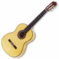 Alhambra Luthier Rio